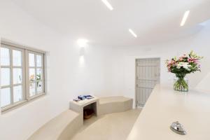 anemomylos residence