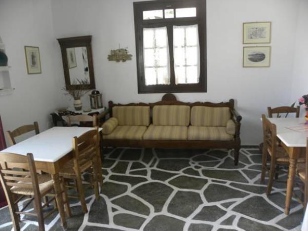 anemomylos residence