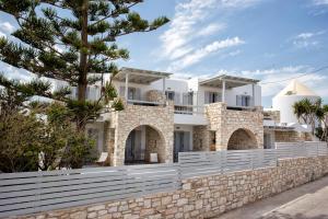 anemomylos residence