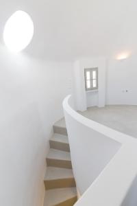 anemomylos residence