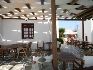 anemomylos residence