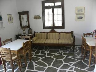 anemomylos residence
