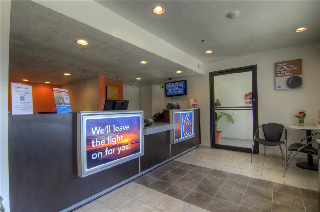 motel 6 orlando fl winter park