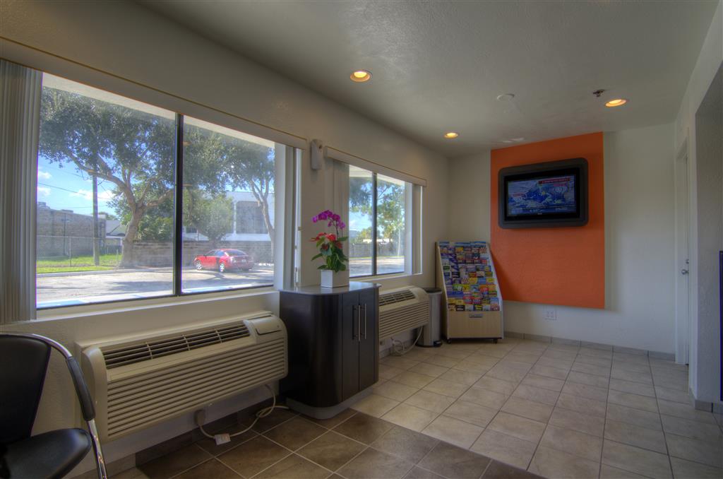 motel 6 orlando fl winter park