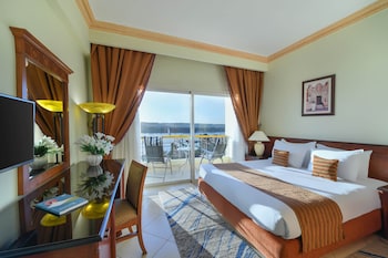 aswan