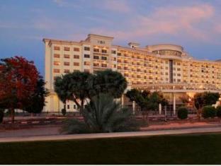 Tolip Aswan Hotel,Aswan Governorate>>Aswan,5 star