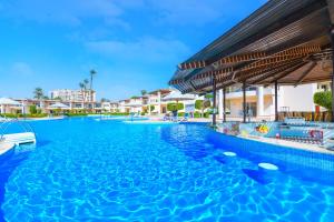 Tolip Aswan Hotel,Aswan Governorate>>Aswan,5 star