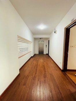 venus hotel massage and sky bar