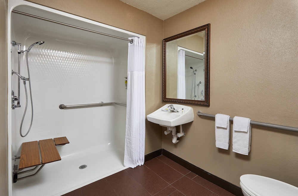 staybridge suites orlando airport south by ihg