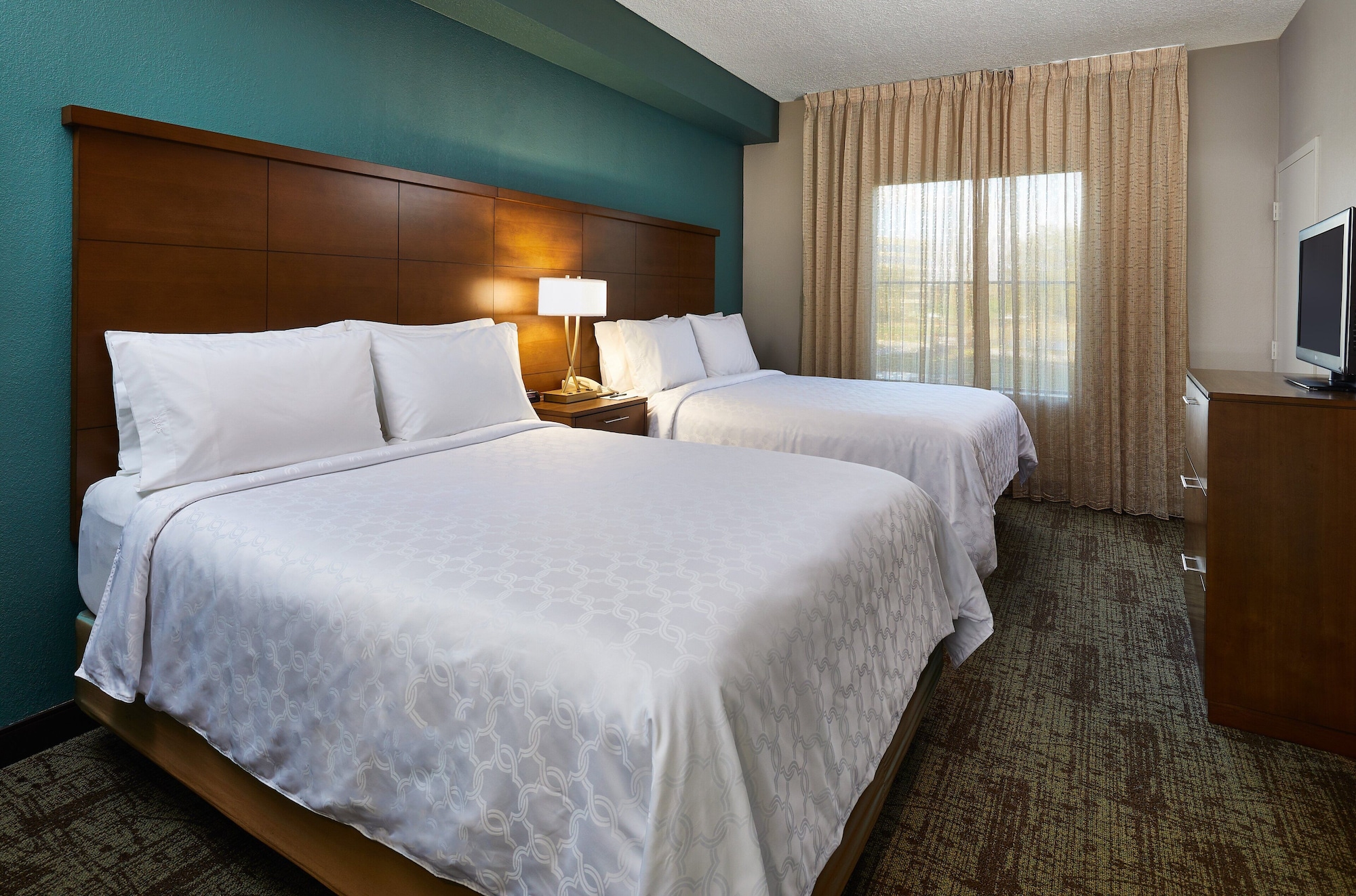 staybridge suites orlando airport south by ihg