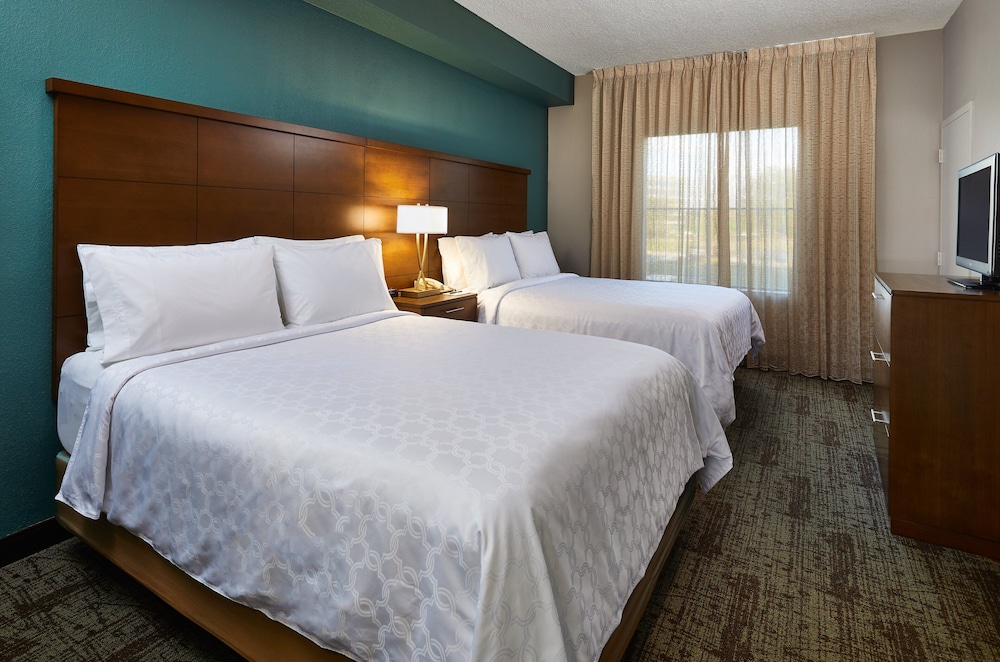 staybridge suites orlando airport south by ihg