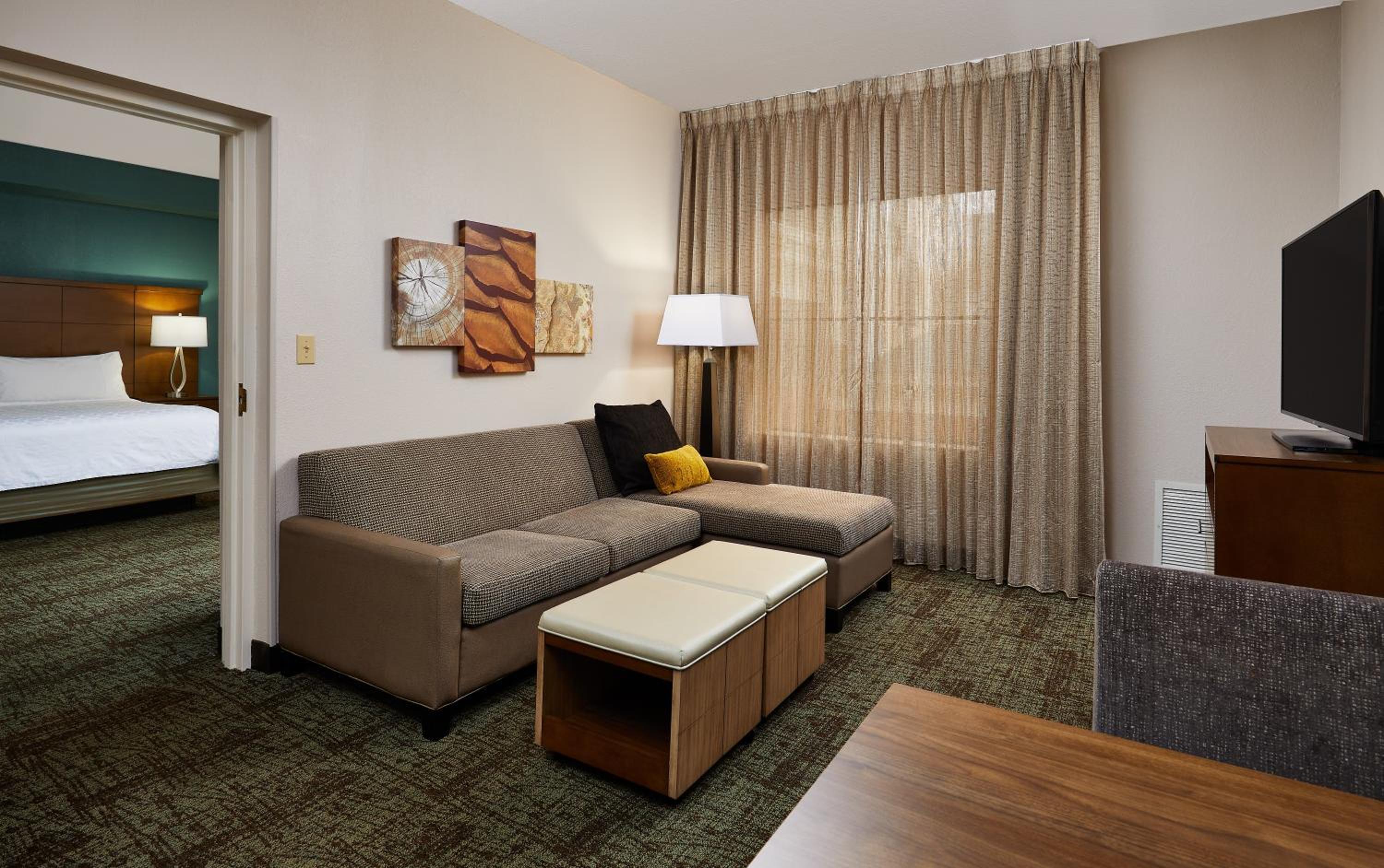 staybridge suites orlando airport south by ihg