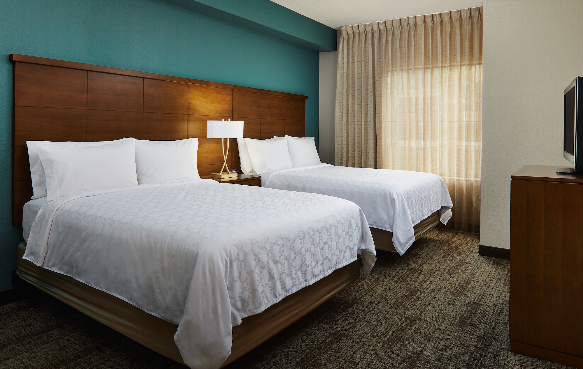 staybridge suites orlando airport south by ihg