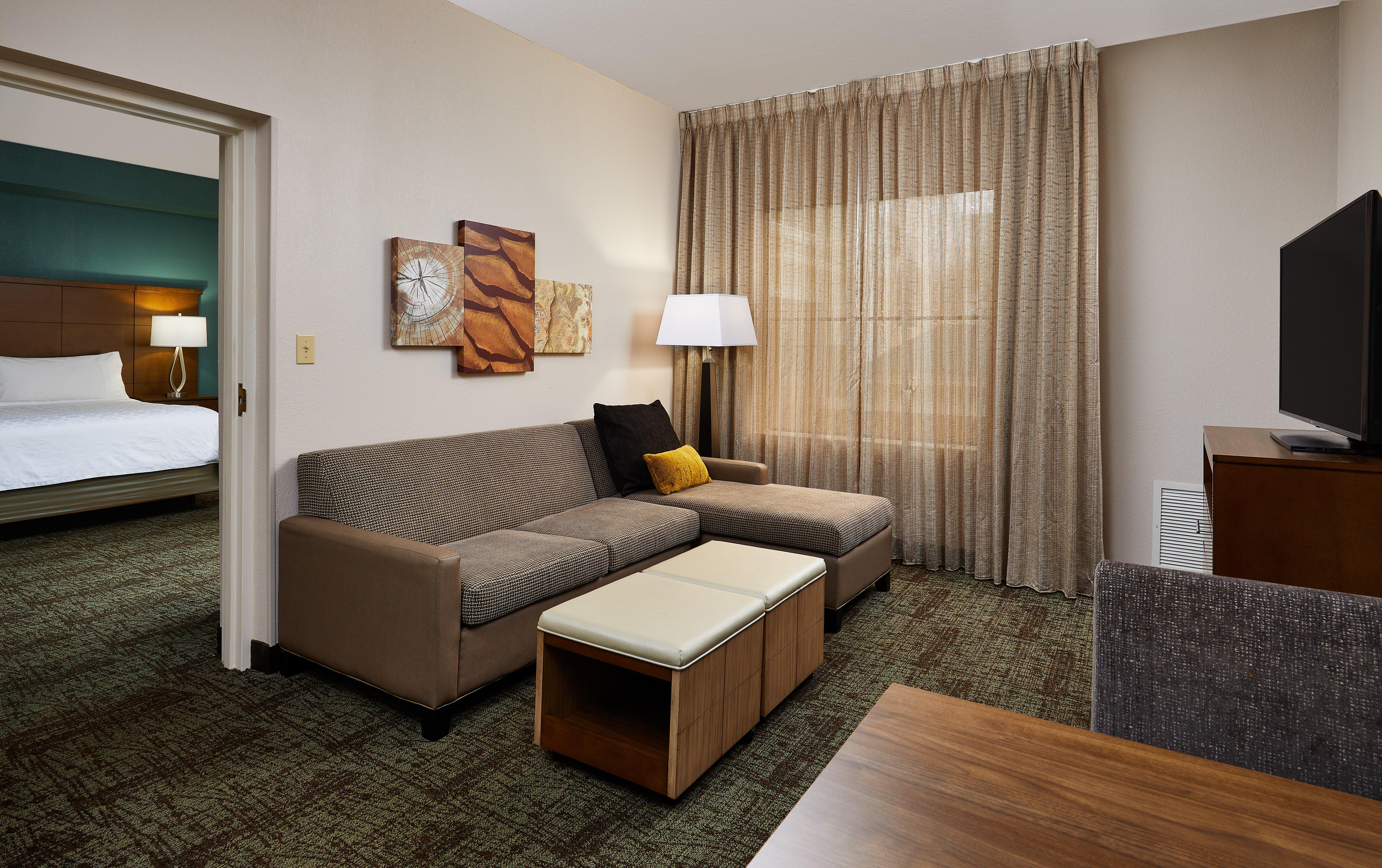 staybridge suites orlando airport south by ihg