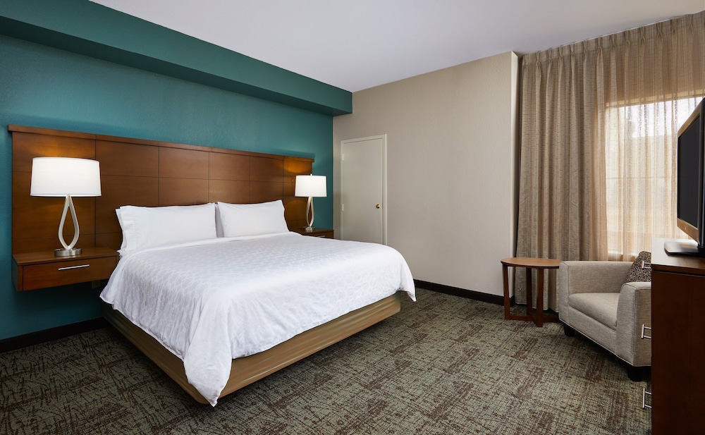 staybridge suites orlando airport south by ihg