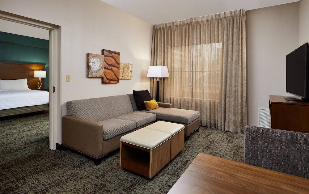 staybridge suites orlando airport south by ihg