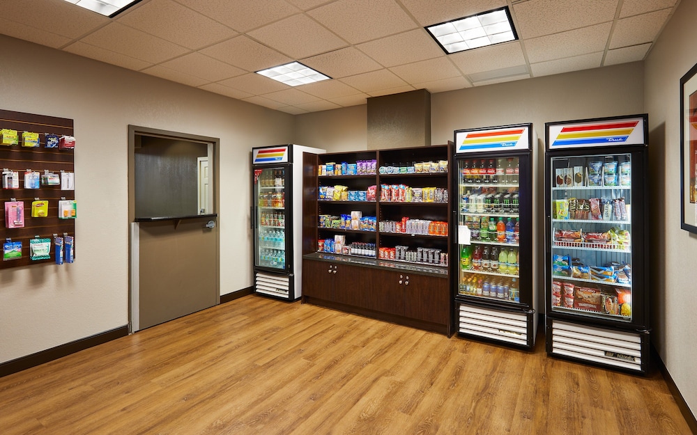 staybridge suites orlando airport south by ihg