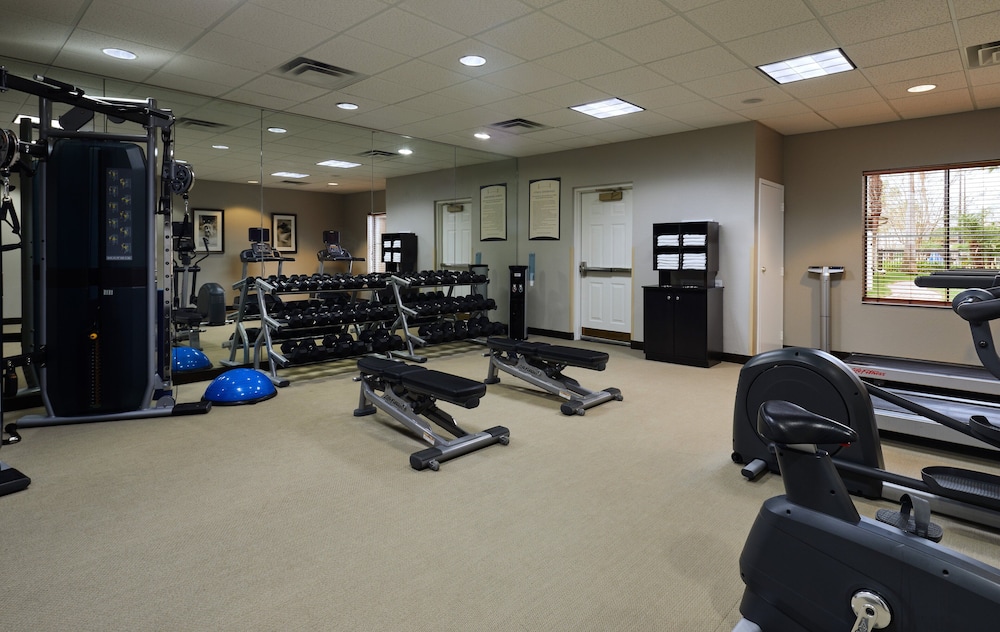 staybridge suites orlando airport south by ihg