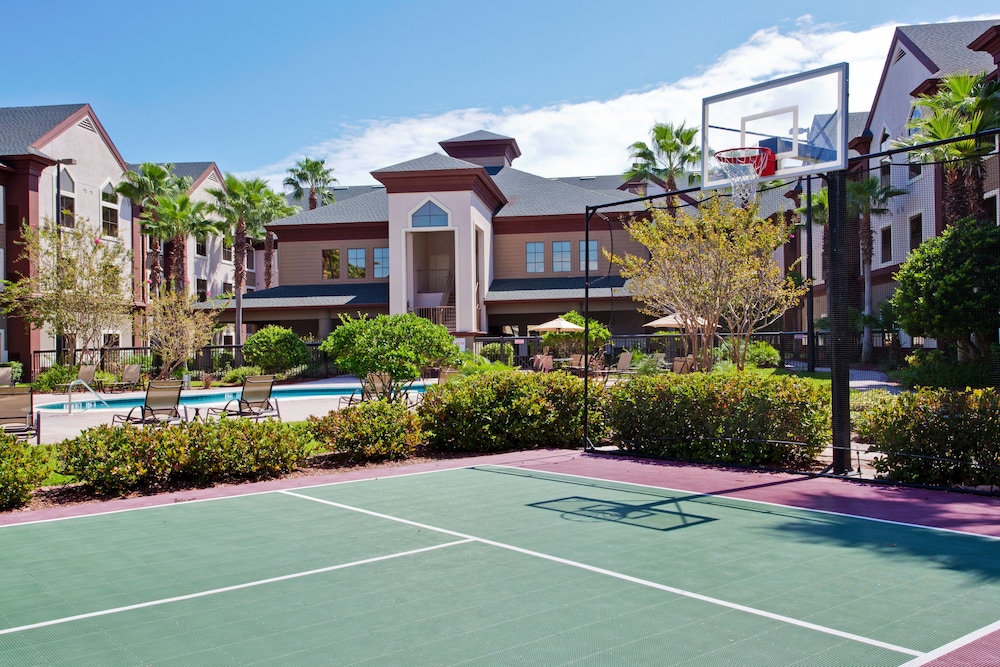 staybridge suites orlando airport south by ihg