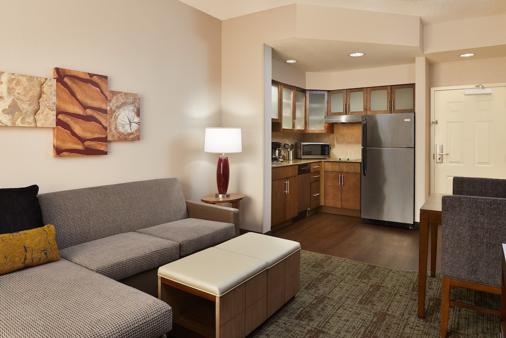 staybridge suites orlando airport south by ihg