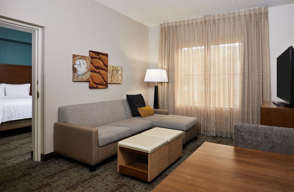 staybridge suites orlando airport south by ihg