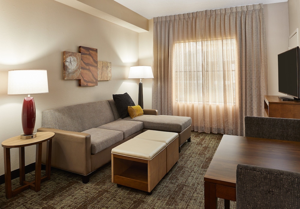 staybridge suites orlando airport south by ihg