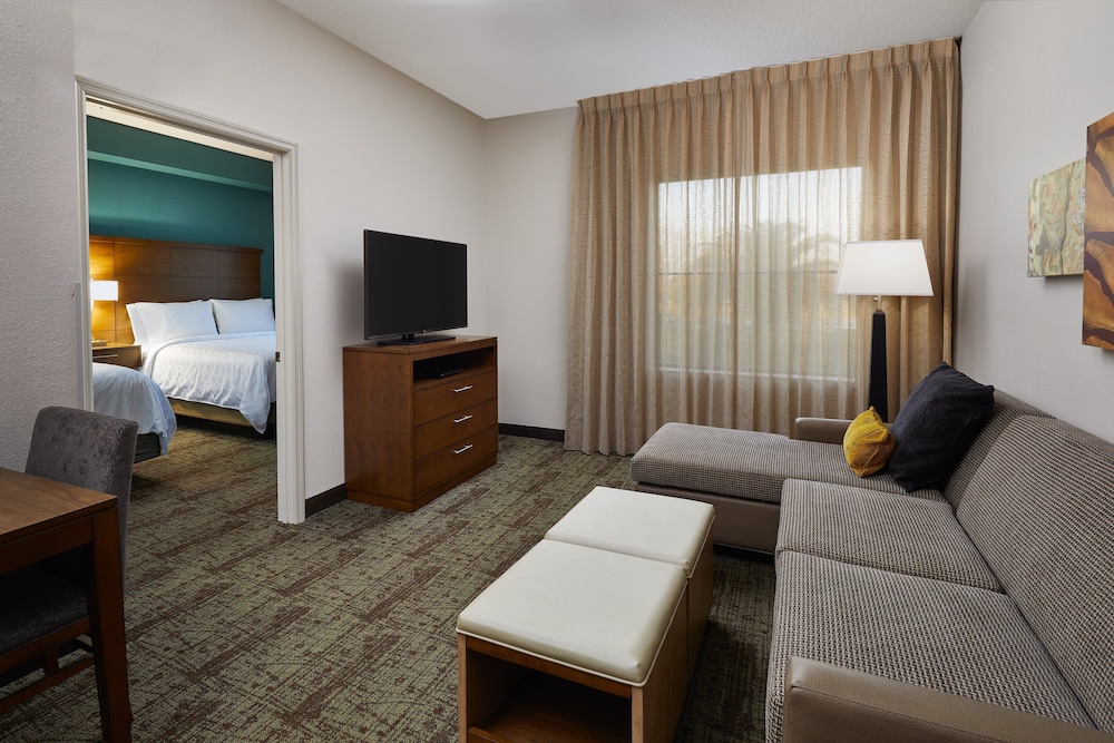 staybridge suites orlando airport south by ihg