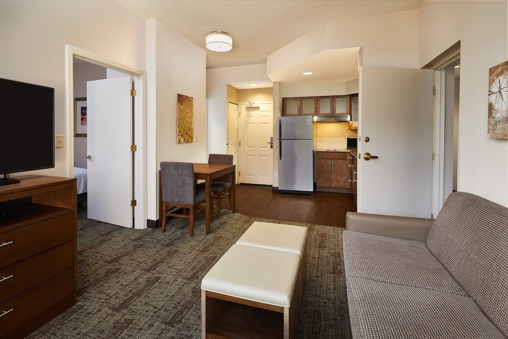 staybridge suites orlando airport south by ihg