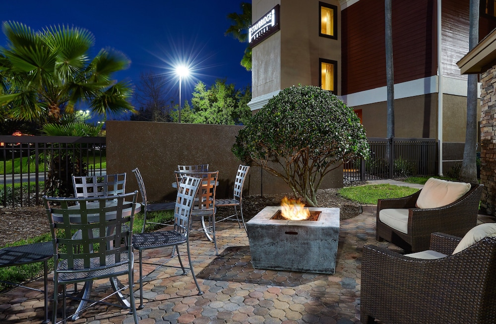 staybridge suites orlando airport south by ihg