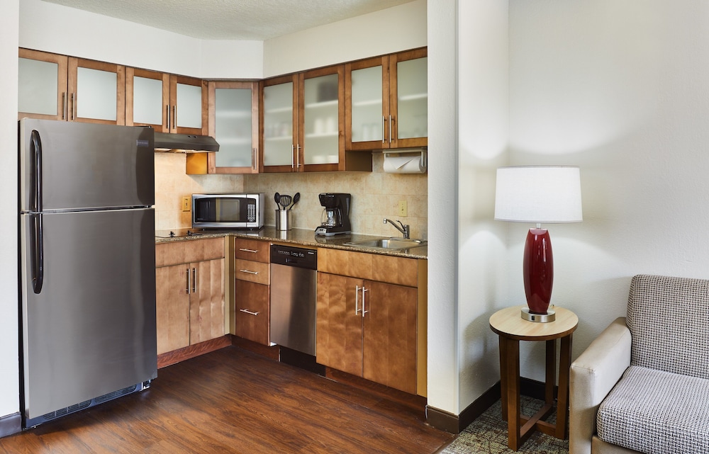 staybridge suites orlando airport south by ihg