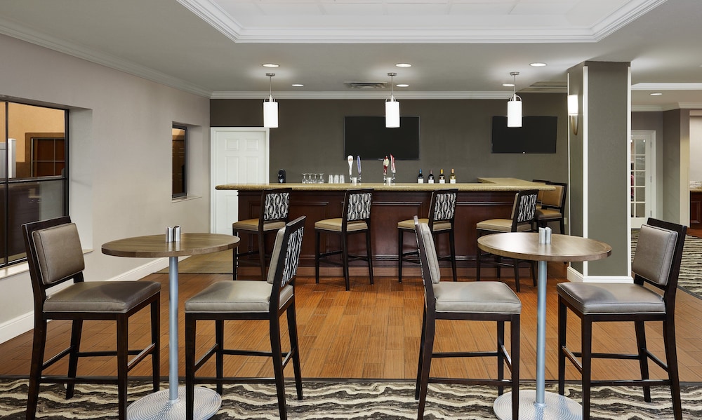 staybridge suites orlando airport south by ihg