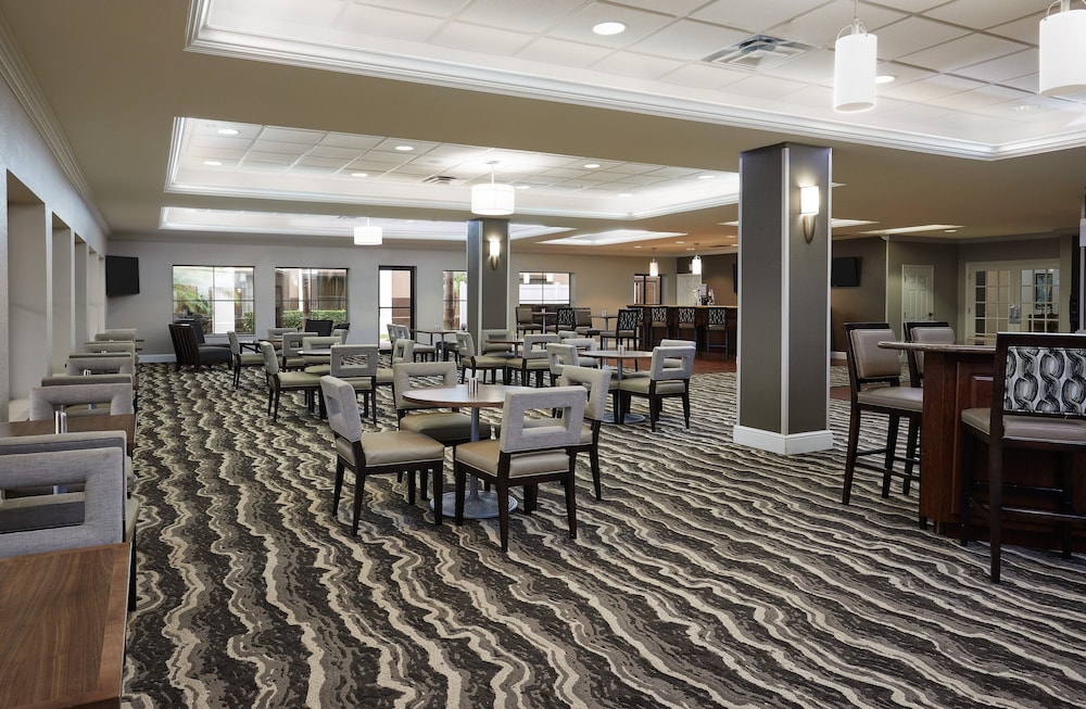 staybridge suites orlando airport south by ihg