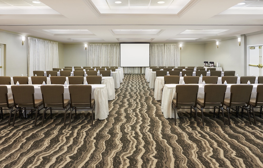 staybridge suites orlando airport south by ihg