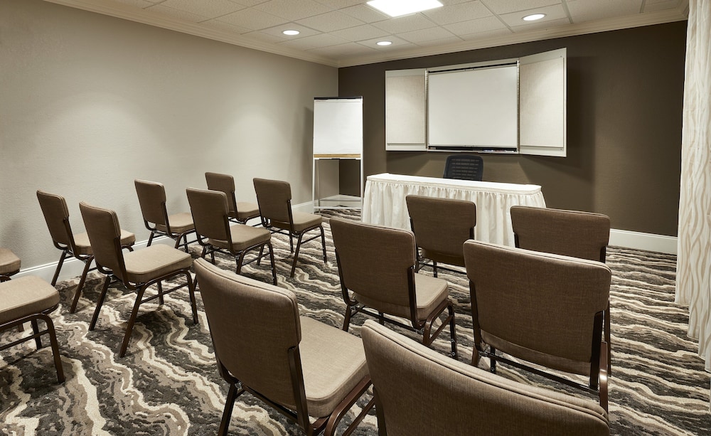 staybridge suites orlando airport south by ihg