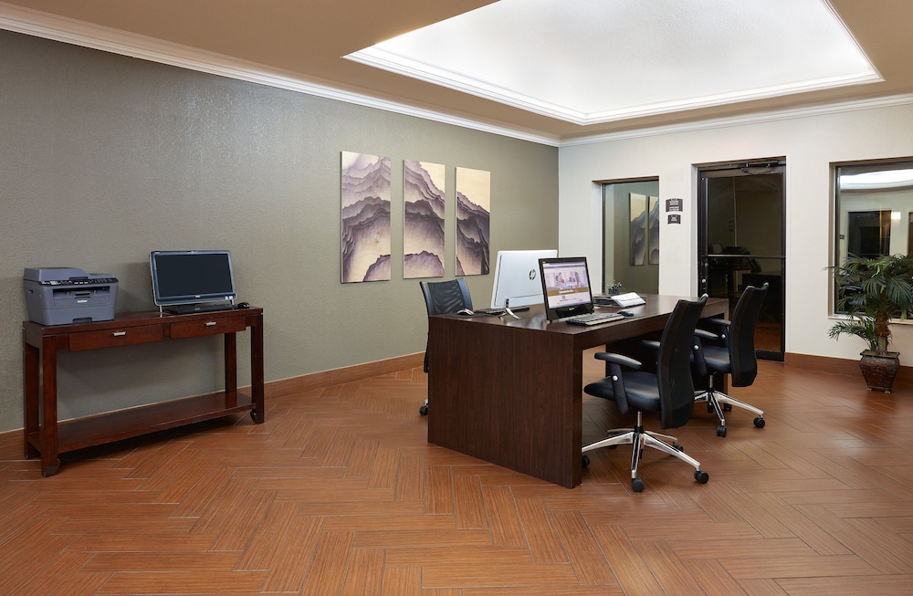 staybridge suites orlando airport south by ihg