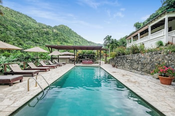 utuado