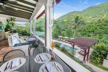 utuado