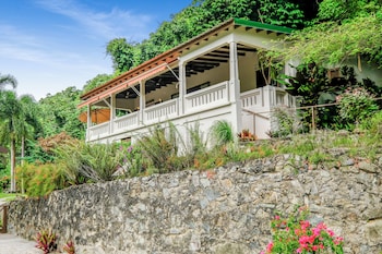 utuado