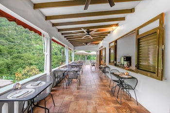 utuado