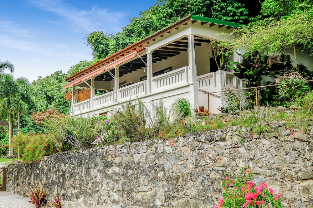 utuado