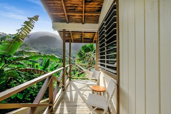 utuado