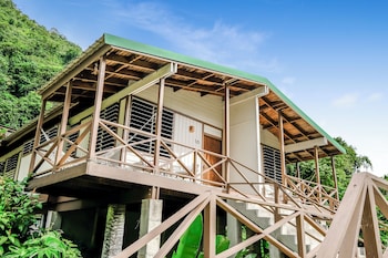 utuado