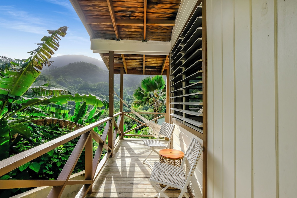 utuado