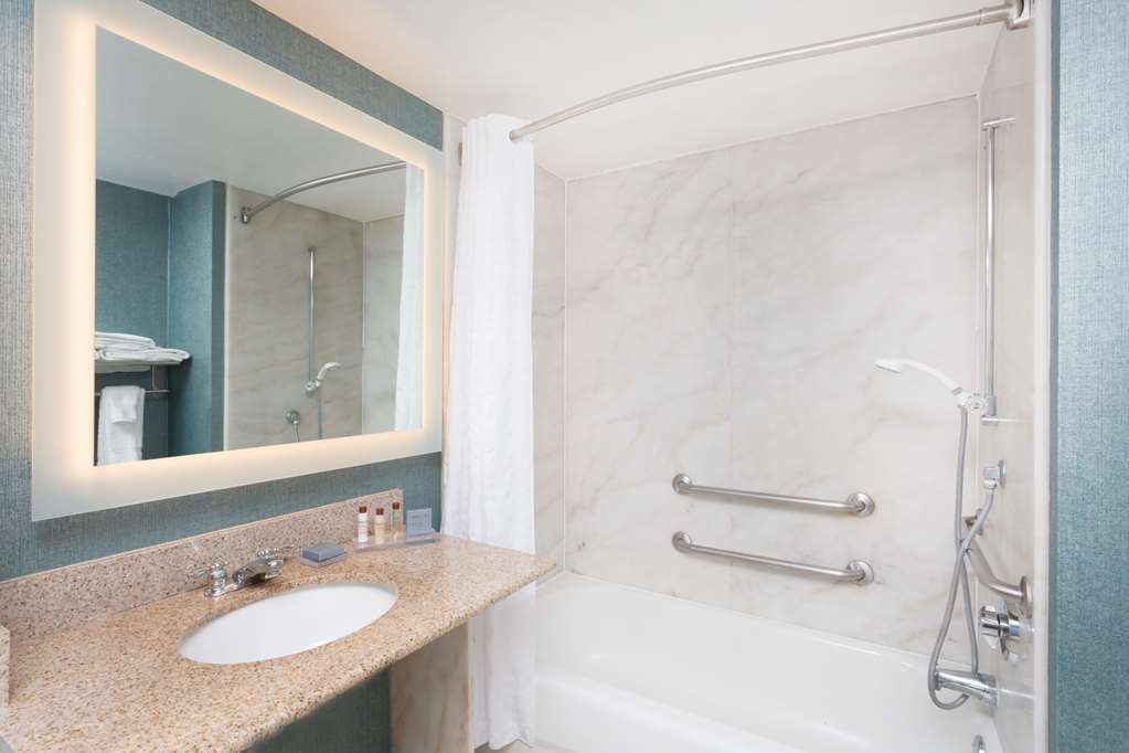 wingate by wyndham orlando international airport