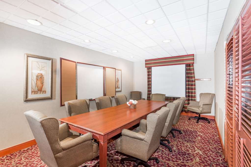 wingate by wyndham orlando international airport