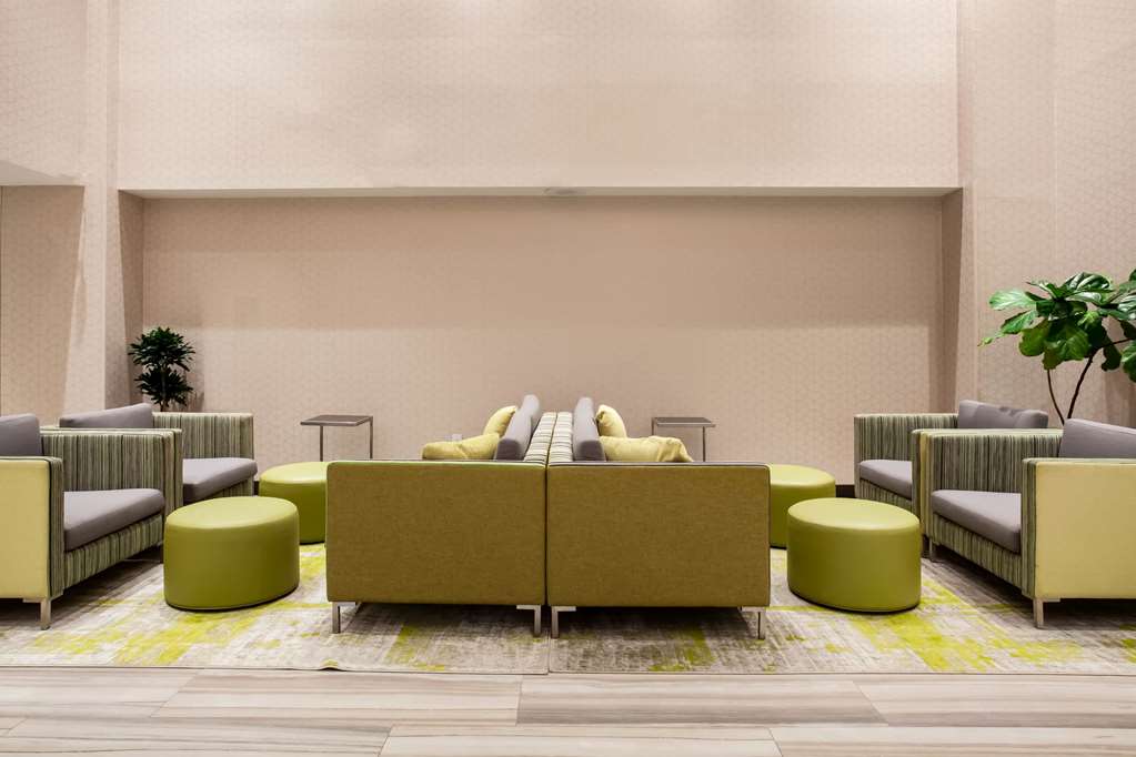 wingate by wyndham orlando international airport