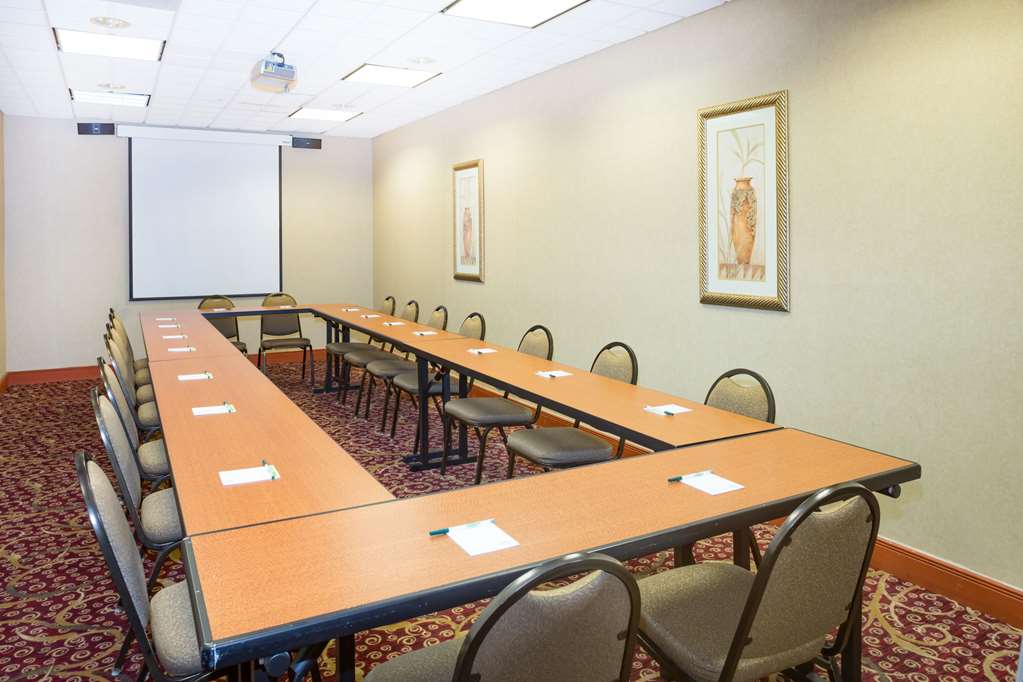 wingate by wyndham orlando international airport