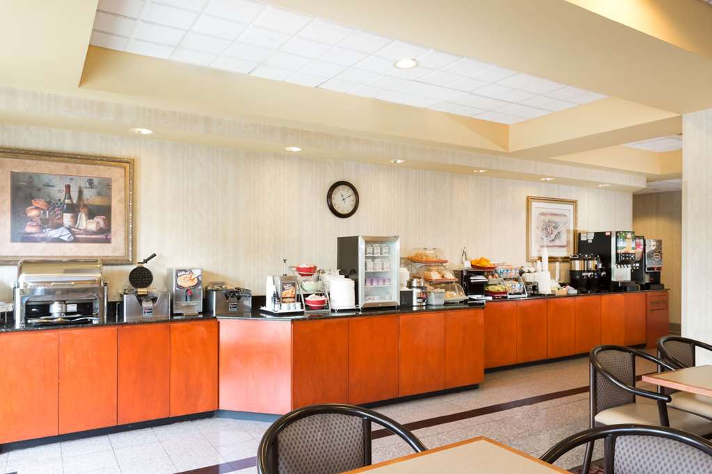 wingate by wyndham orlando international airport
