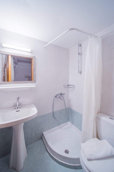 soleil rooms and suites