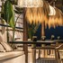 soleil rooms and suites